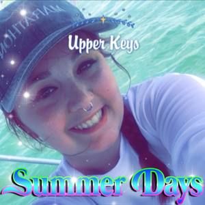 Meet your Posher, Kassandra